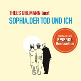Sophia, der Tod und ich (MP3-Download)