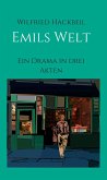 Emils Welt (eBook, ePUB)
