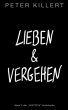 Lieben und Vergehen (eBook, ePUB) - Bild 1