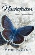 Nachtfalter (eBook, ePUB) - Bild 1