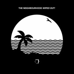 Wiped Out! - Neighbourhood,The