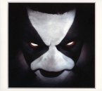 Abbath Abbath