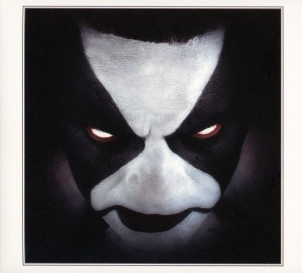 Abbath Abbath