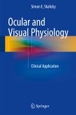Ocular and Visual Physiology (eBook, PDF)