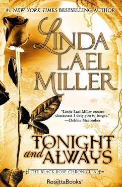 Tonight and Always (eBook, ePUB) - Miller, Linda Lael