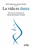 La vida es danza (eBook, PDF)