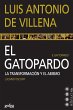 El gatopardo (eBook, PDF) - Bild 1