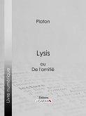 Lysis (eBook, ePUB)