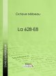 La 628-E8 (eBook, ePUB) - Bild 1