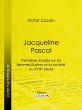 Jacqueline Pascal (eBook, ePUB) - Bild 1