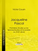 Jacqueline Pascal (eBook, ePUB)