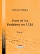 Paris et les Parisiens en 1835 (eBook,... - Bild 1