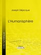 L'Humanisphère (eBook, ePUB) - Bild 1