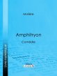 Amphitryon (eBook, ePUB) - Bild 1