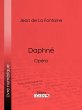 Daphné (eBook, ePUB) - Bild 1