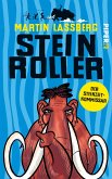 Steinroller (eBook, ePUB)