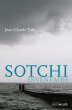 Sotchi inventaire (eBook, ePUB) - Bild 1