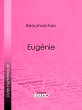 Eugénie (eBook, ePUB) - Bild 1