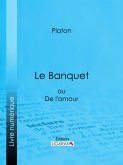 Le Banquet (eBook, ePUB)