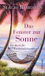 Das Fenster zur Sonne (eBook, ePUB) - Bild 1