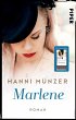 Marlene / Honigtot-Saga Bd.2 (eBook,... - Bild 1