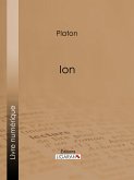 Ion (eBook, ePUB)