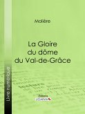La Gloire du dôme du Val-de-Grâce (eBook, ePUB)