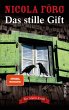 Das stille Gift / Kommissarin Irmi... - Bild 1