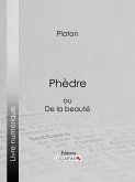 Phèdre (eBook, ePUB)