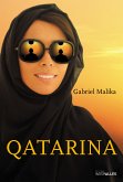 Qatarina (eBook, ePUB)