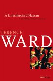 À la recherche d'Hassan (eBook, ePUB)