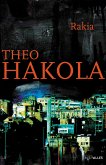 Rakia (eBook, ePUB)