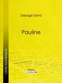 Pauline (eBook, ePUB)