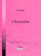 L'Ecossaise (eBook, ePUB) - Bild 1
