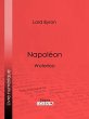 Napoléon (eBook, ePUB) - Bild 1