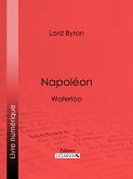 Napoléon (eBook, ePUB)