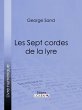 Les Sept cordes de la lyre (eBook, ePUB) - Bild 1
