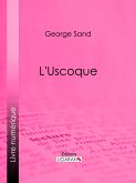 L'Uscoque (eBook, ePUB)