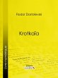 Krotkaïa (eBook, ePUB) - Bild 1