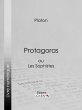Protagoras (eBook, ePUB) - Bild 1