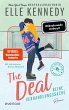 The Deal - Reine Verhandlungssache /... - Bild 1