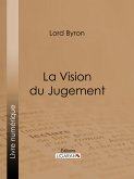 La Vision du Jugement (eBook, ePUB)
