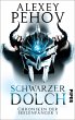 Schwarzer Dolch / Chroniken der... - Bild 1