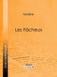 Les Fâcheux (eBook, ePUB) - Bild 1