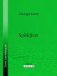 Spiridion (eBook, ePUB) - Bild 1