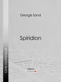 Spiridion (eBook, ePUB)