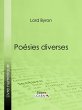 Poésies diverses (eBook, ePUB) - Bild 1