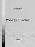 Poésies diverses (eBook, ePUB)