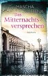 Das Mitternachtsversprechen (eBook,... - Bild 1