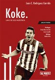 Koke (eBook, ePUB)